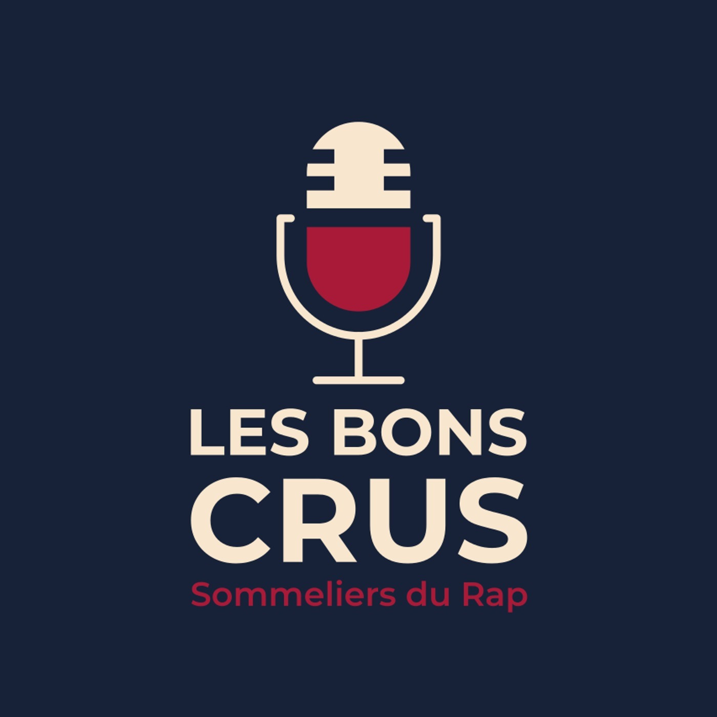 Les 50 meilleures rappeuses US