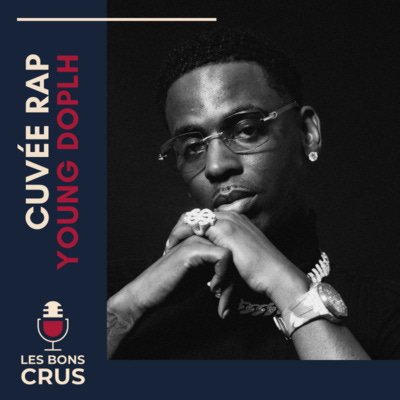 Young Dolph, RIP le Roi de Memphis - Cuvée Rap